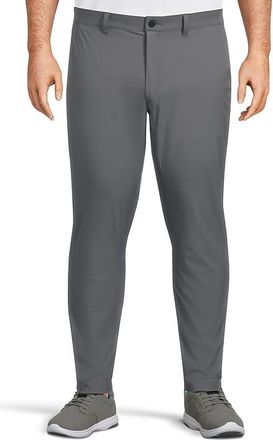 Travis Mathew Open to Close Joggers Mens Clothing Quiet Shade : 30 32, Elastane/Polyester