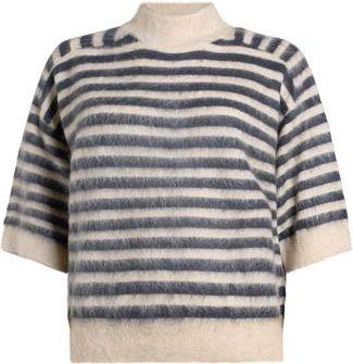 Brunello Cucinelli PRENDAS DE PUNTO - Pullover en YOOX.COM
