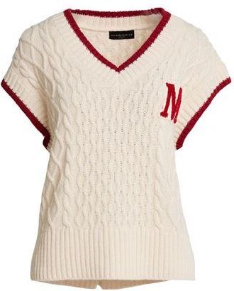 Marc Ellis PRENDAS DE PUNTO - Pullover en YOOX.COM