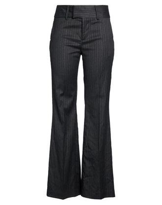 Department Five BOTTOMWEAR - Trousers on YOOX.COM