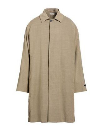 Fear of God COATS & JACKETS - Overcoats & Trench Coats sur YOOX.COM