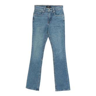 Ralph Lauren Jeans - - Jeans - Donna - Blu - 2XS