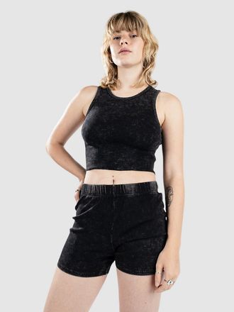 Zine Tawney Tank Top schwarz