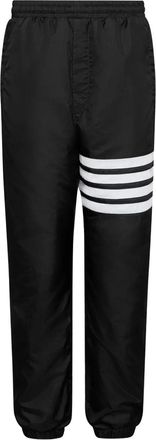 Thom Browne Striped Track Pants
