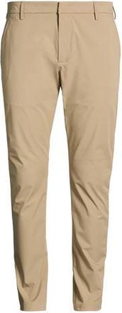 Dondup PARTES DE ABAJO - Pantalones en YOOX.COM