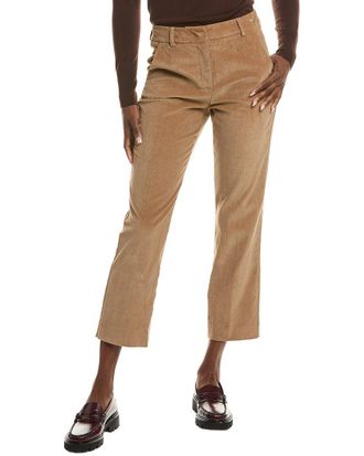 Max Mara Marruca Long Trouser