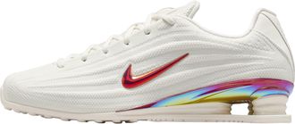 Nike (WMNS) Nike Shox Z Phantom IM6051-002