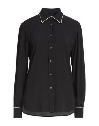 Deuxieme Shirt Shirts