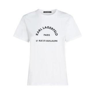 Karl Lagerfeld T-Shirts