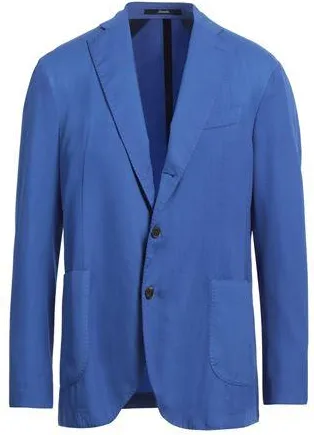 Drumohr TRAJES Y CONJUNTOS - Americanas en YOOX.COM