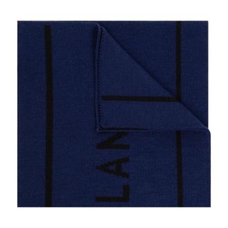 Moschino unisex, Accesorios, Azul, Talla: ONE Size