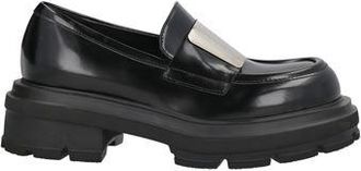 Elena Iachi Loafers