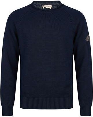 Roy Rogers MAGLIERIA - Pullover su YOOX.COM