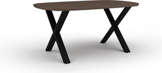 Schubiger M&ouml;bel Esstisch Tombar