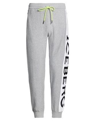 Iceberg HOSEN & R&Ouml;CKE - Hosen auf YOOX.COM
