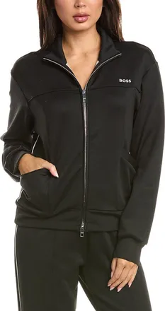 HUGO BOSS Erena Track Jacket