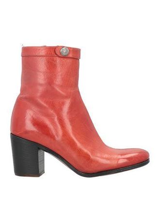 Alberto FOOTWEAR - Ankle boots on YOOX.COM