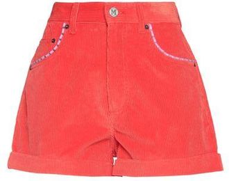 M Missoni BOTTOMWEAR - Shorts & Bermuda Shorts sur YOOX.COM