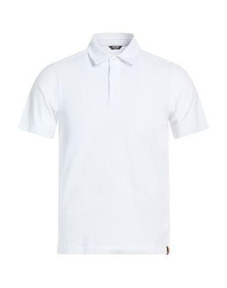 K-Way TOPWEAR - Polo shirts sur YOOX.COM
