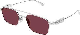 Gucci Gg1804 S Occhiali da sole