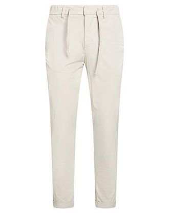 Teleria Zed PARTES DE ABAJO - Pantalones en YOOX.COM