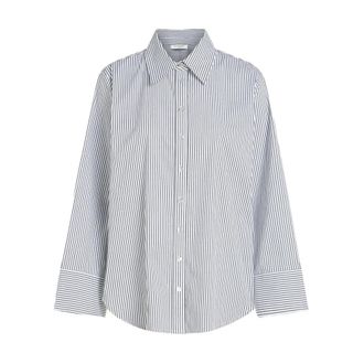 Beaumont Amsterdam Dames, Blouses & Shirts, Veelkleurig, Maat: 2XL