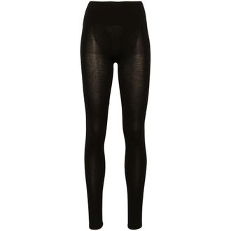 Fusalp Alliance Leggings