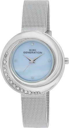 BCBGeneration Bcbgeneration Womens Nova Watch