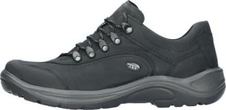 Waldläufer Heren, Schoenen, Blauw, Maat: 40 EU