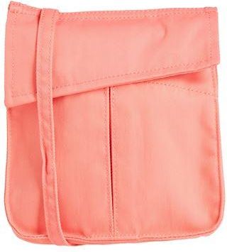 Spiewak BAGS - Cross-body bags on YOOX.COM