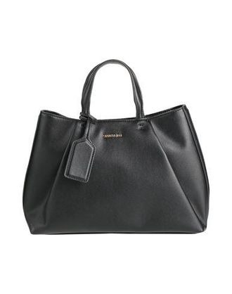 Cerruti BAGS - Handbags sur YOOX.COM
