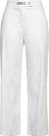 Kartika PARTES DE ABAJO - Pantalones en YOOX.COM