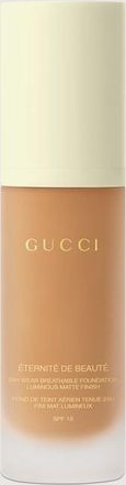 Gucci 260W, Online Exclusive Éternité De Beauté SPF Foundation