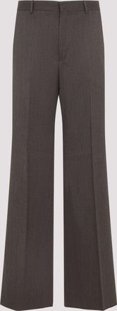 Celine Ethan Pants