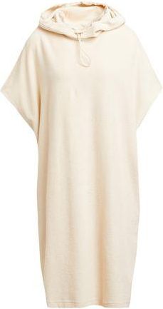 Burberry VESTIDOS - Minivestidos en YOOX.COM