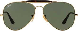Ray-Ban Ray Ban RB3029 Sonnenbrille