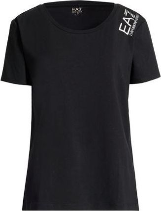 Emporio Armani TOPWEAR - T-shirts on YOOX.COM