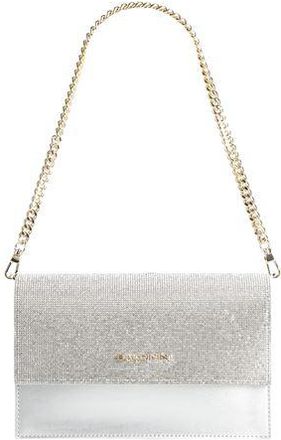 Baldinini BOLSOS - Bolsos de mano en YOOX.COM