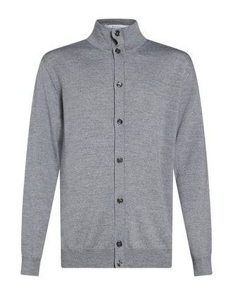 Masq KNITWEAR - Cardigans on YOOX.COM