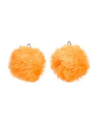 Marni SCHMUCK und UHREN - Ohrringe auf YOOX.COM