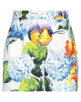 Dolce & Gabbana HOSEN & RÖCKE - Shorts & Bermudashorts auf YOOX.COM
