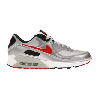 Nike Hombre, Zapatos, Multicolor, Talla: 44 1/2 EU