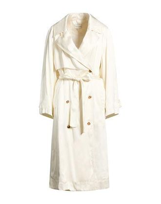 Loulou Studio JACKEN & M&Auml;NTEL - Jacken, M&auml;ntel & Trenchcoats auf YOOX.COM