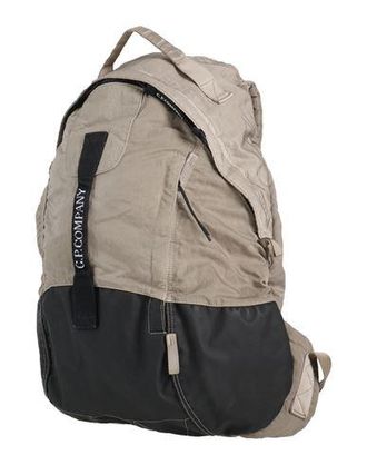 C.P. Company BORSE - Zaini su YOOX.COM