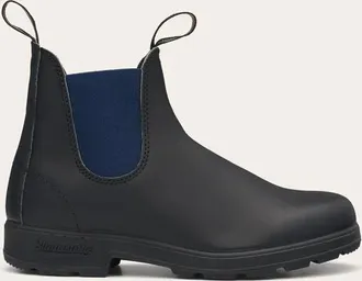 Blundstone Piedra Blundstone 1917