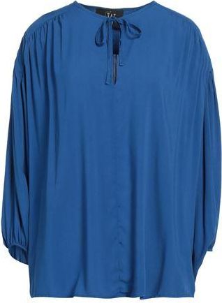 Dabliu Shoes CAMISETAS Y TOPS - Tops en YOOX.COM