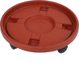 OEM Mini Stepper, Bandas De Resistencia, Monitor Digital, Sistema Hidr&aacute;ulico, Alfombrilla Antideslizante, Oficina En Casa