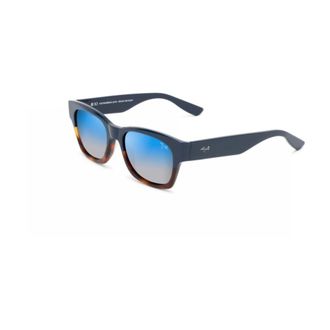 Maui Jim unisex, Accesorios, Negro, Talla: ONE Size