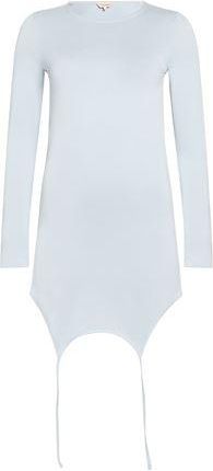 Thinking Mu TOPWEAR - T-shirts su YOOX.COM