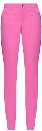 Emporio Armani BOTTOMWEAR - Trousers sur YOOX.COM